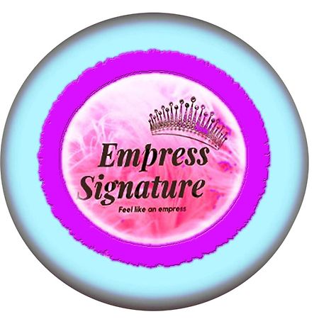 Empress Signature Куала Лумпур Екстериор снимка
