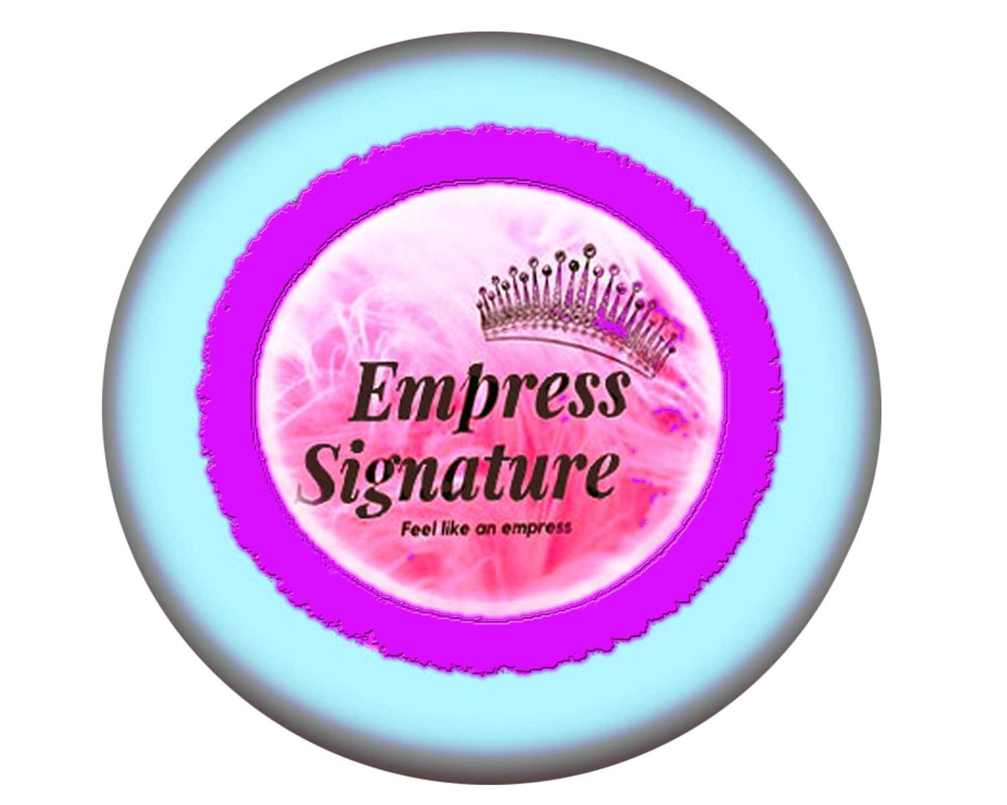 Empress Signature Куала Лумпур Екстериор снимка